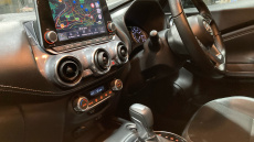 Nissan Juke 1.6 Hybrid N-Connecta 5dr Auto Hybrid Hatchback